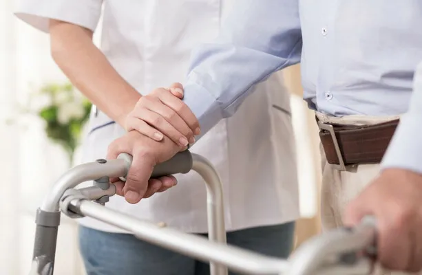 What Does One-Day Respite Care Look Like